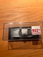 Porsche 911 (993) Minichamps 1:43 Kr. München - Grasbrunn Vorschau