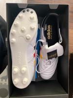 Adidas Copa-Mundial LIMITIERTE EDITION Thüringen - Rudolstadt Vorschau