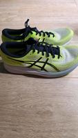 Asics MagicSpeed 2 Herren Größe 45 NEU Sachsen-Anhalt - Halle Vorschau