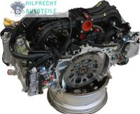 ORIGINAL MOTOR SUBARU IMPREZA V FB16 2018 Leipzig - Gohlis-Mitte Vorschau