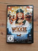 WICKIE und die starken Männer DVD Hessen - Limburg Vorschau