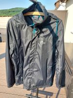 Regenjacke/Windjacke von Living Gr.M 48/50 inklusive Hülle Niedersachsen - Dassel Vorschau