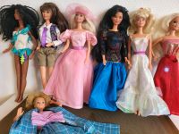 Barbie Vintage Bayern - Rödental Vorschau