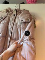 Only Jacke Kreis Pinneberg - Pinneberg Vorschau