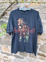 T-Shirt Jethro Tull Aqualung Nordrhein-Westfalen - Ratingen Vorschau