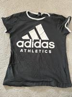 Adidas Sport Tshirt Saarland - Riegelsberg Vorschau