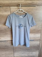 Tommy Hilfiger T-Shirt Nordrhein-Westfalen - Petershagen Vorschau