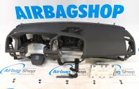 AIRBAG SATZ - ARMATURENBRETT SPEAKER + RADAR VOLVO XC60 Aachen - Eilendorf Vorschau