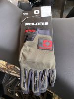 Polaris Handschuh "SF TECH CE", m.Knöchelschutz, Gr. L bis 3XL Nordrhein-Westfalen - Iserlohn Vorschau