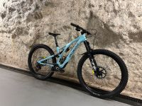 Specialized Stumpjumper EVO S3 Bayern - Kleinostheim Vorschau