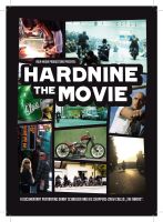 HARDNINE - the Movie Danny Schneider Chopper Bobber DVD West - Sindlingen Vorschau