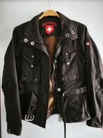 Original Wellensteyn Ayala Sommerjacke Nordrhein-Westfalen - Westerkappeln Vorschau