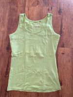 Esprit Tanktop XXL 42/44 Top EDC Shirt Hessen - Neu-Anspach Vorschau