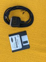 Belkin USB Parallel Adapter für Drucker Nordrhein-Westfalen - Übach-Palenberg Vorschau