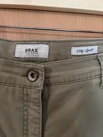 Damenhose Brax City Sport Niedersachsen - Apen Vorschau