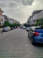 FERIENWOHNUNG Ayvalik/Sarimsakli in der TÜRKEI Feldmoching-Hasenbergl - Feldmoching Vorschau