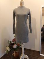Strickkleid  40 Esmara Hessen - Rotenburg Vorschau