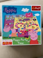 Gesellschaftsspiel Peppa Schleswig-Holstein - Escheburg Vorschau