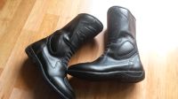 Damenschuhe Motorradschuhe Stiefel Motorradstiefel Gr. 38 Berlin - Neukölln Vorschau