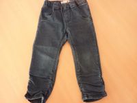 Jeans name it Gr. 86 Baden-Württemberg - Heilbronn Vorschau