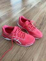 Asics Laufschuhe Dortmund - Huckarde Vorschau