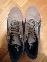 Puma Herren Sneaker Hamburg-Nord - Hamburg Uhlenhorst Vorschau