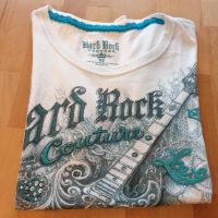 T-Shirt Hard Rock Cafe Berlin Gr. XS Nordrhein-Westfalen - Herne Vorschau