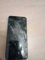 Samsung A51 Beuel - Holzlar Vorschau