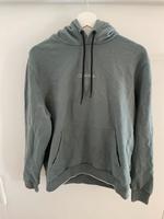 Calvin Klein Pullover mit Kapuze, Größe: L, Farbe: Grün Berlin - Neukölln Vorschau