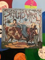 Stealers Wheel - Ferguslie Park LP Vinyl Nordrhein-Westfalen - Voerde (Niederrhein) Vorschau