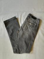 Soccx Jeans Gr.28/32 Modell Taylor Berlin - Spandau Vorschau