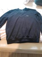 Hugo Boss pullover 3 xl Hannover - Südstadt-Bult Vorschau