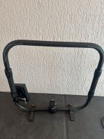 Tilta Grip Ring DJI Rs 2 oder RS 3 Essen - Essen-Südostviertel Vorschau