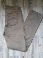 BEXLEYS Jeans Berlin - Neukölln Vorschau