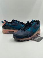 Nike Air Max Terrascape 90 | Größe 41 | Art. 0051 Nordrhein-Westfalen - Remscheid Vorschau