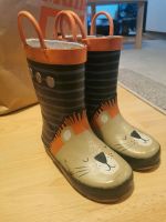 Gummistiefel Hessen - Kassel Vorschau