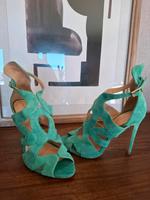 Zara Pumps 39 Baden-Württemberg - Bergatreute Vorschau