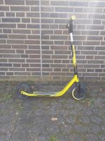 Scooter für Kinder Höhenverstellbar Köln - Fühlingen Vorschau