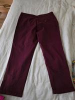 Sommerhose Marke BRAX Nordrhein-Westfalen - Moers Vorschau
