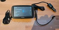 Tomtom GO 50 Navigation inkl. Speicherkarte 32 GB Nordrhein-Westfalen - Solingen Vorschau