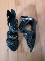 Sommerschuh Hessen - Groß-Zimmern Vorschau
