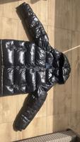 Ralph Lauren Jacke Bayern - Landshut Vorschau