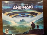 Neu Anunnaki Dawn of The Gods Strategie Spiel Bochum - Bochum-Ost Vorschau