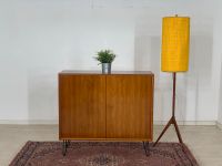 MID CENTURY KOMMODE SIDEBOARD SCHRANK VINTAGE Berlin - Lichtenberg Vorschau