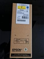 Epson original yellow Y T9454 XL Nürnberg (Mittelfr) - Gebersdorf Vorschau