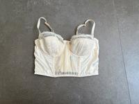 PRIMARK Korsett Gr 75 C NEU Bustier Top Rheinland-Pfalz - Trier Vorschau