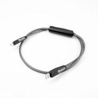 | Audiomica Dysten Transparent - High End USB A/B Kabel, 1m | Baden-Württemberg - Karlsruhe Vorschau