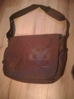 ‼️Laptop Tasche von Daniel Ray /neuwertig‼️ Hessen - Edertal Vorschau