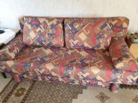 Sofa Tagesbett mit Bettkasten Hessen - Langen (Hessen) Vorschau