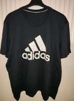 Adidas T-Shirt XXL Brandenburg - Spremberg Vorschau